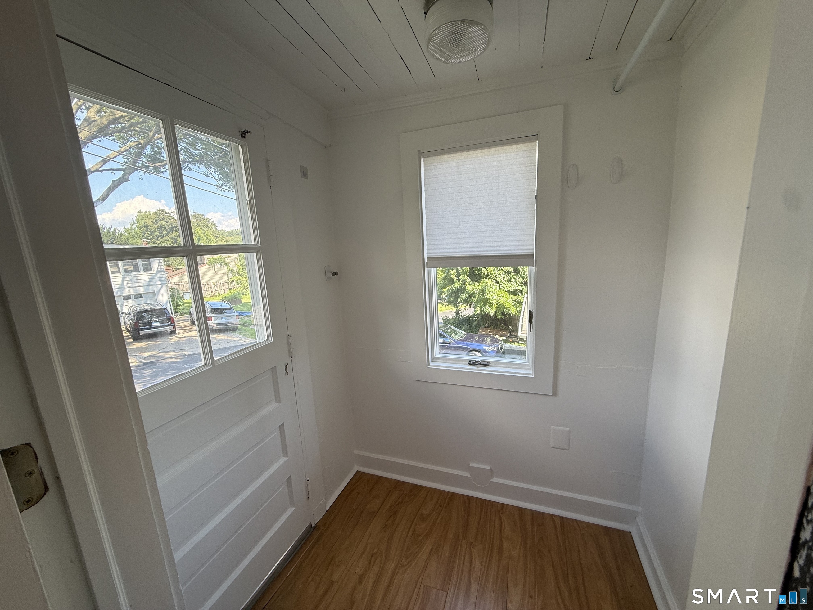 287 Old Stratfield Road Fairfield CT 06825