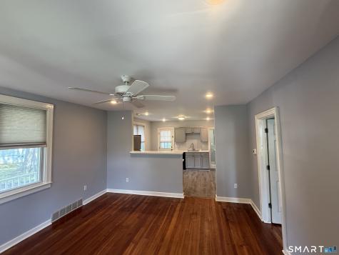 287 Old Stratfield Road Fairfield CT 06825
