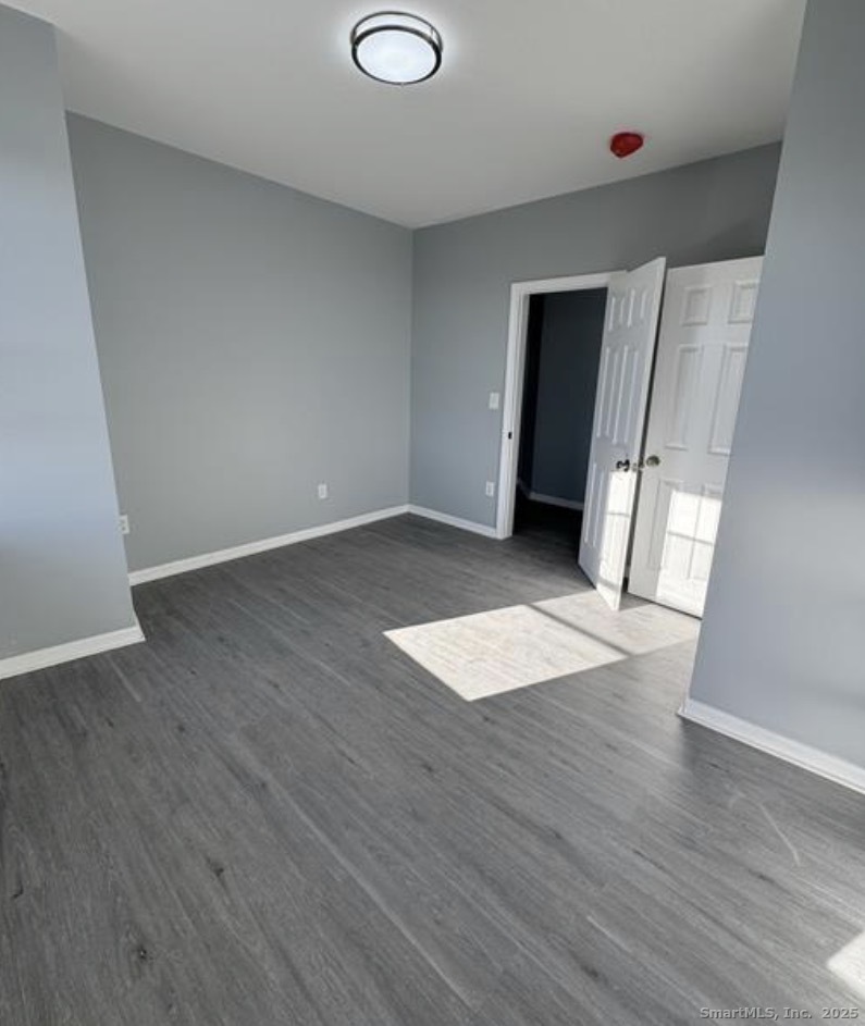 413 East Main Street Bridgeport CT 06608