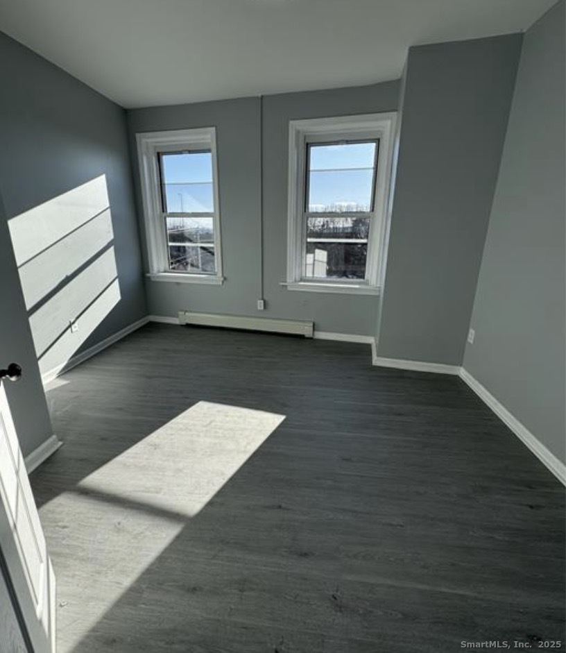 413 East Main Street Bridgeport CT 06608