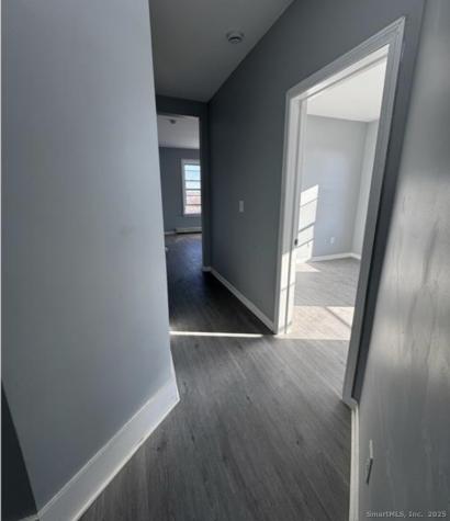 413 East Main Street Bridgeport CT 06608