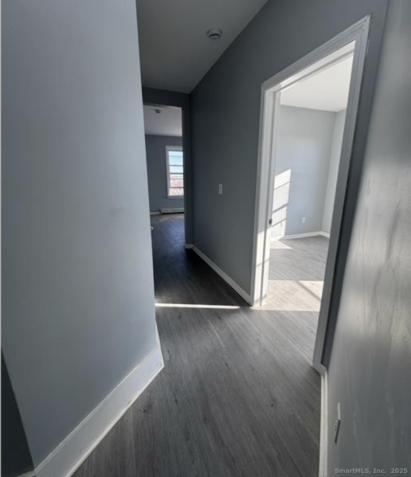 413 East Main Street Bridgeport CT 06608