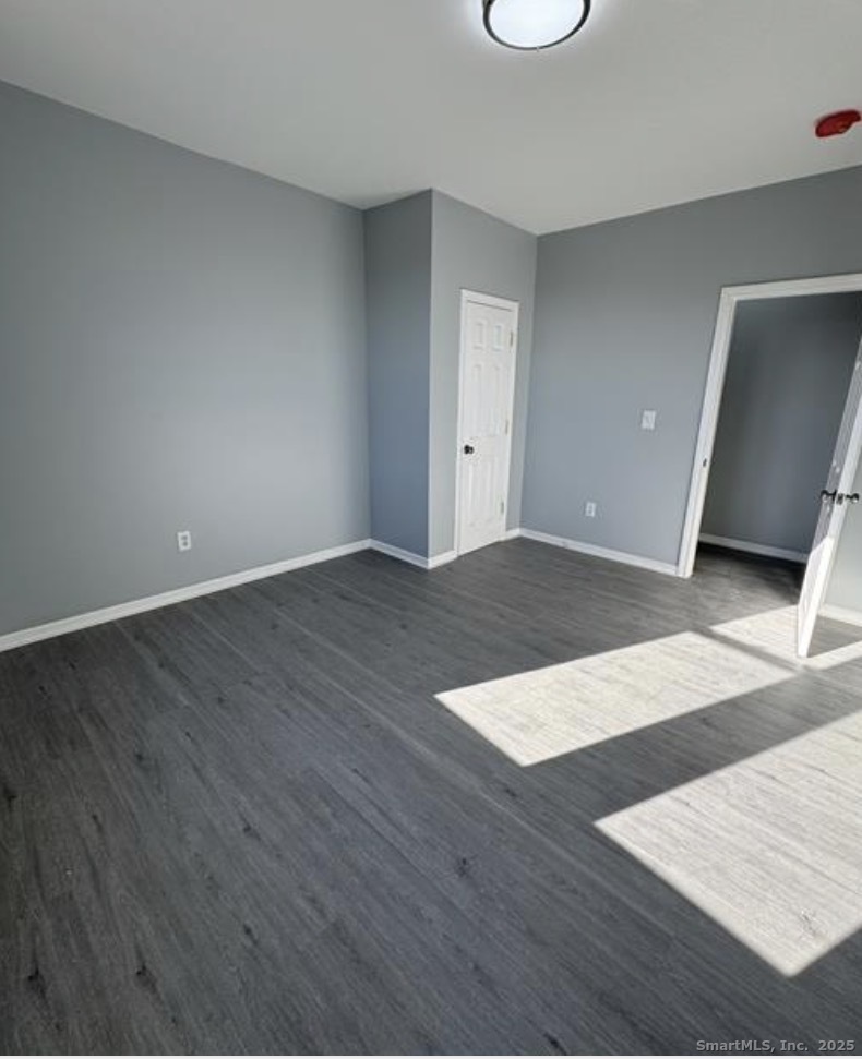 413 East Main Street Bridgeport CT 06608