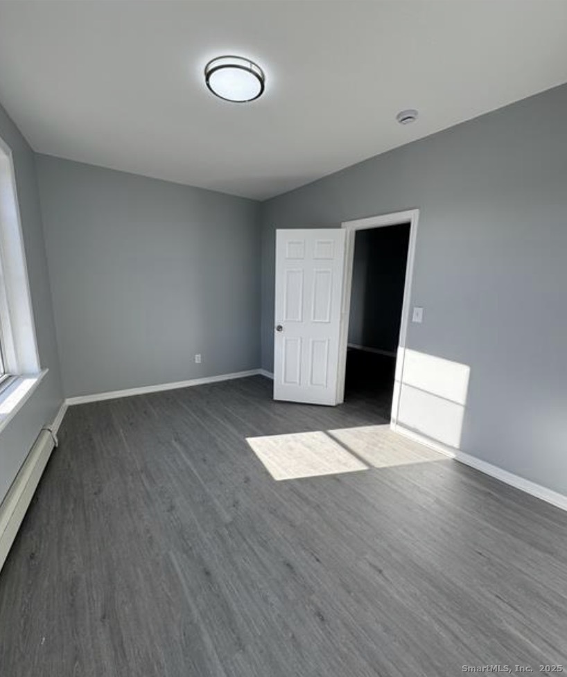 413 East Main Street Bridgeport CT 06608