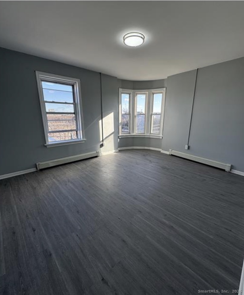 413 East Main Street Bridgeport CT 06608