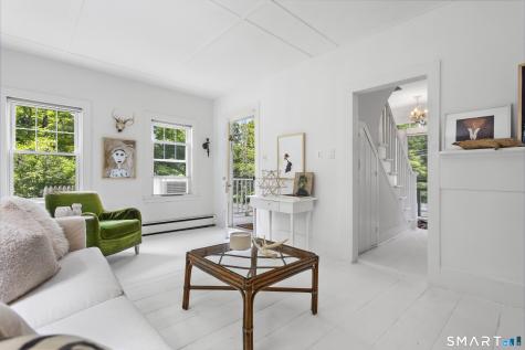 78 Norwich Road East Haddam CT 06423