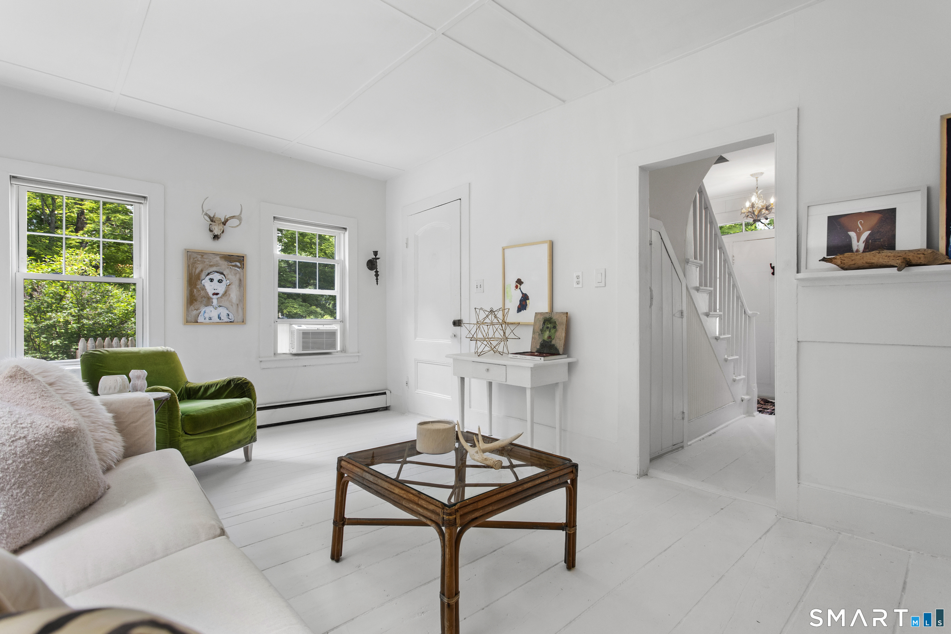 78 Norwich Road East Haddam CT 06423