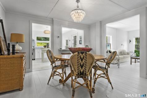 78 Norwich Road East Haddam CT 06423