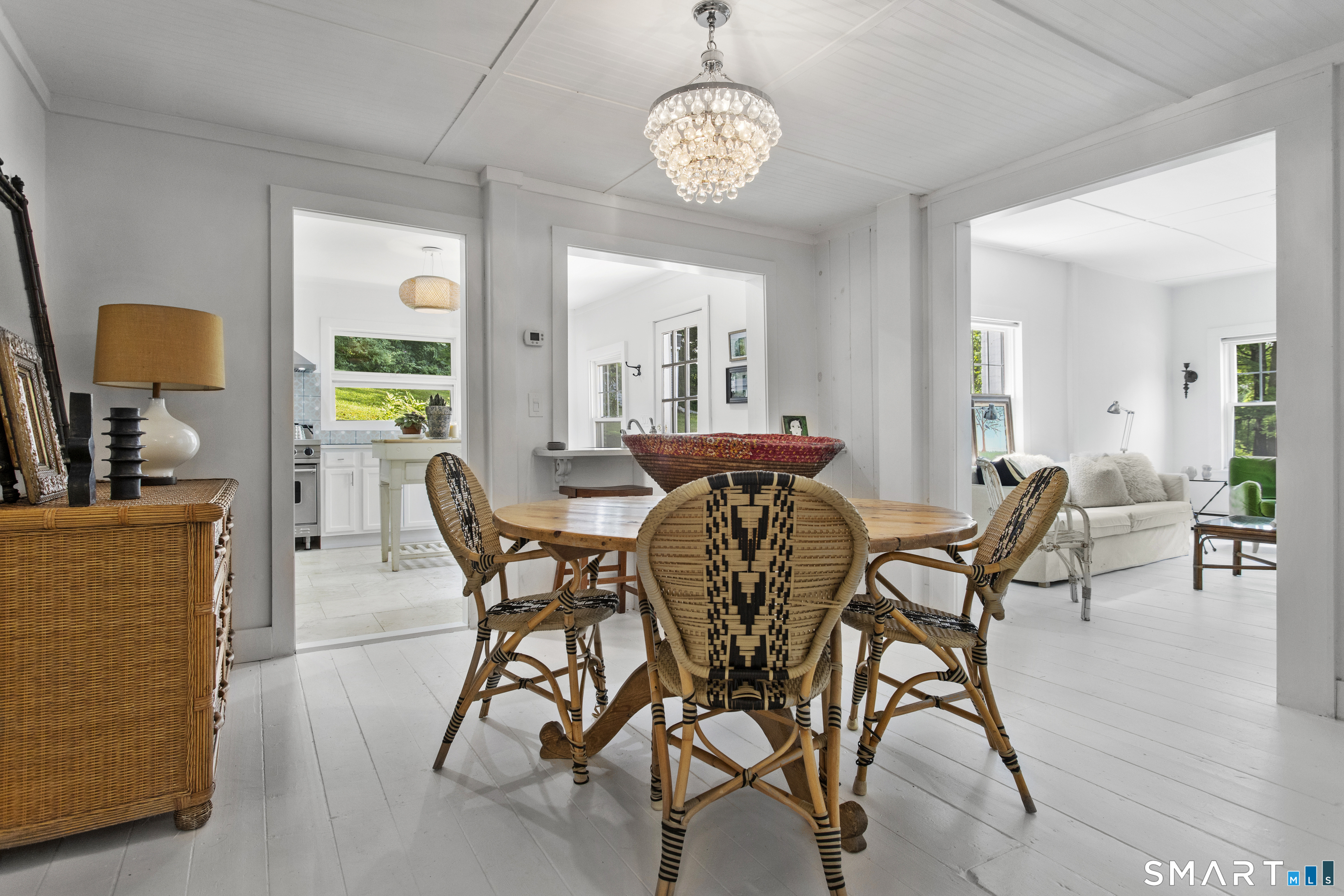 78 Norwich Road East Haddam CT 06423