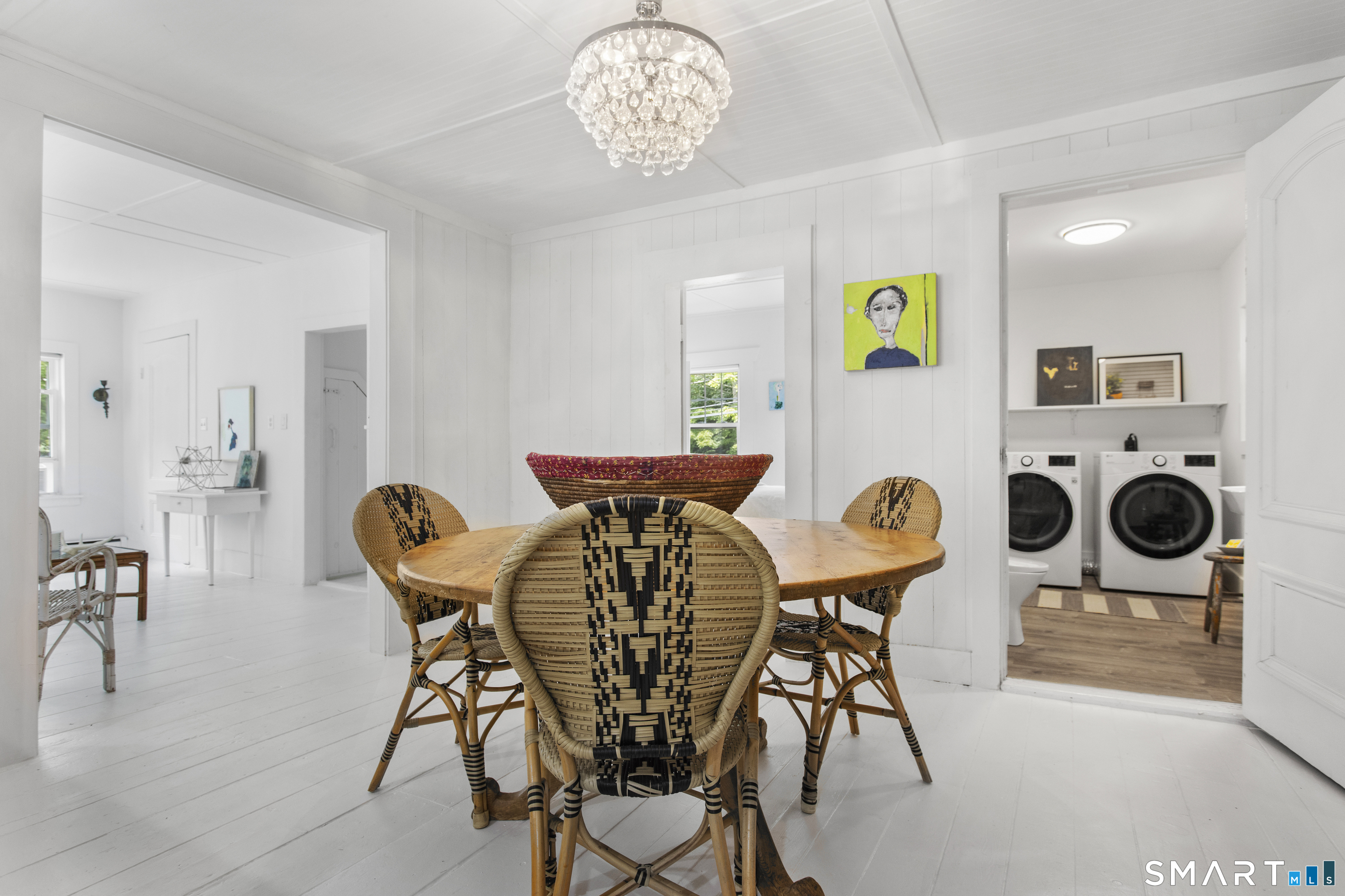 78 Norwich Road East Haddam CT 06423