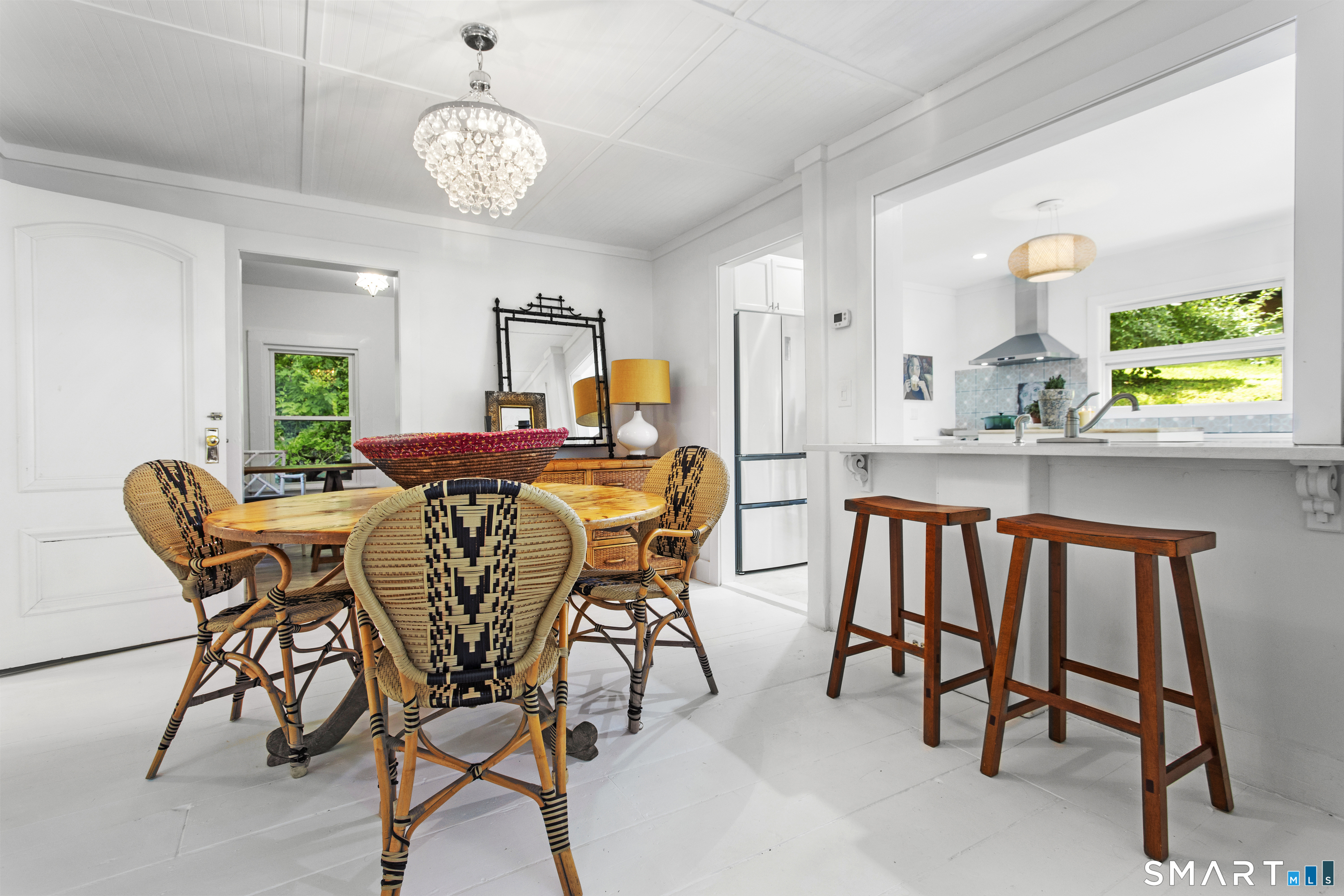 78 Norwich Road East Haddam CT 06423