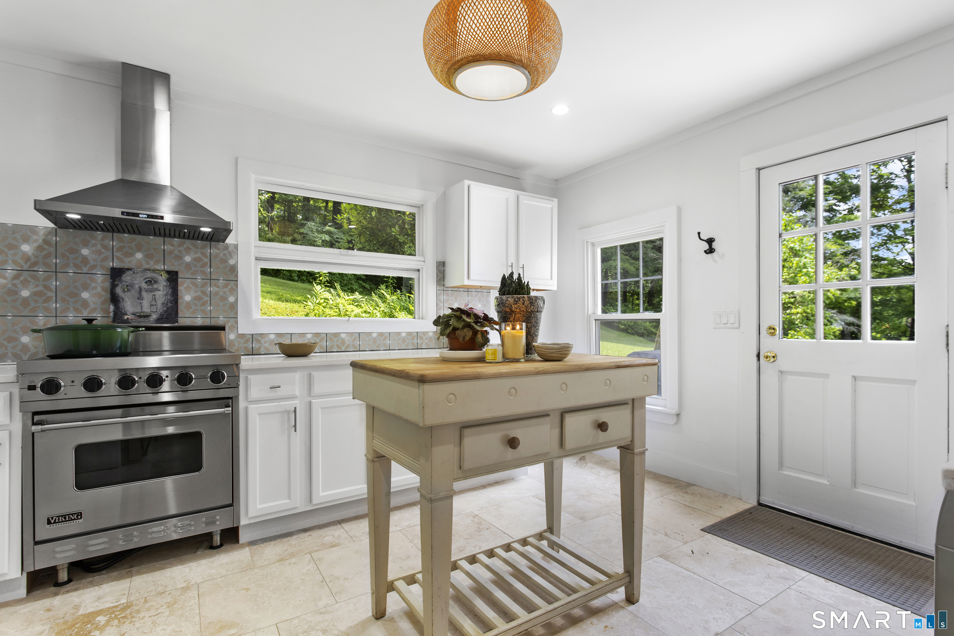 78 Norwich Road East Haddam CT 06423