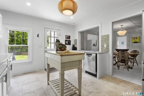 78 Norwich Road East Haddam CT 06423