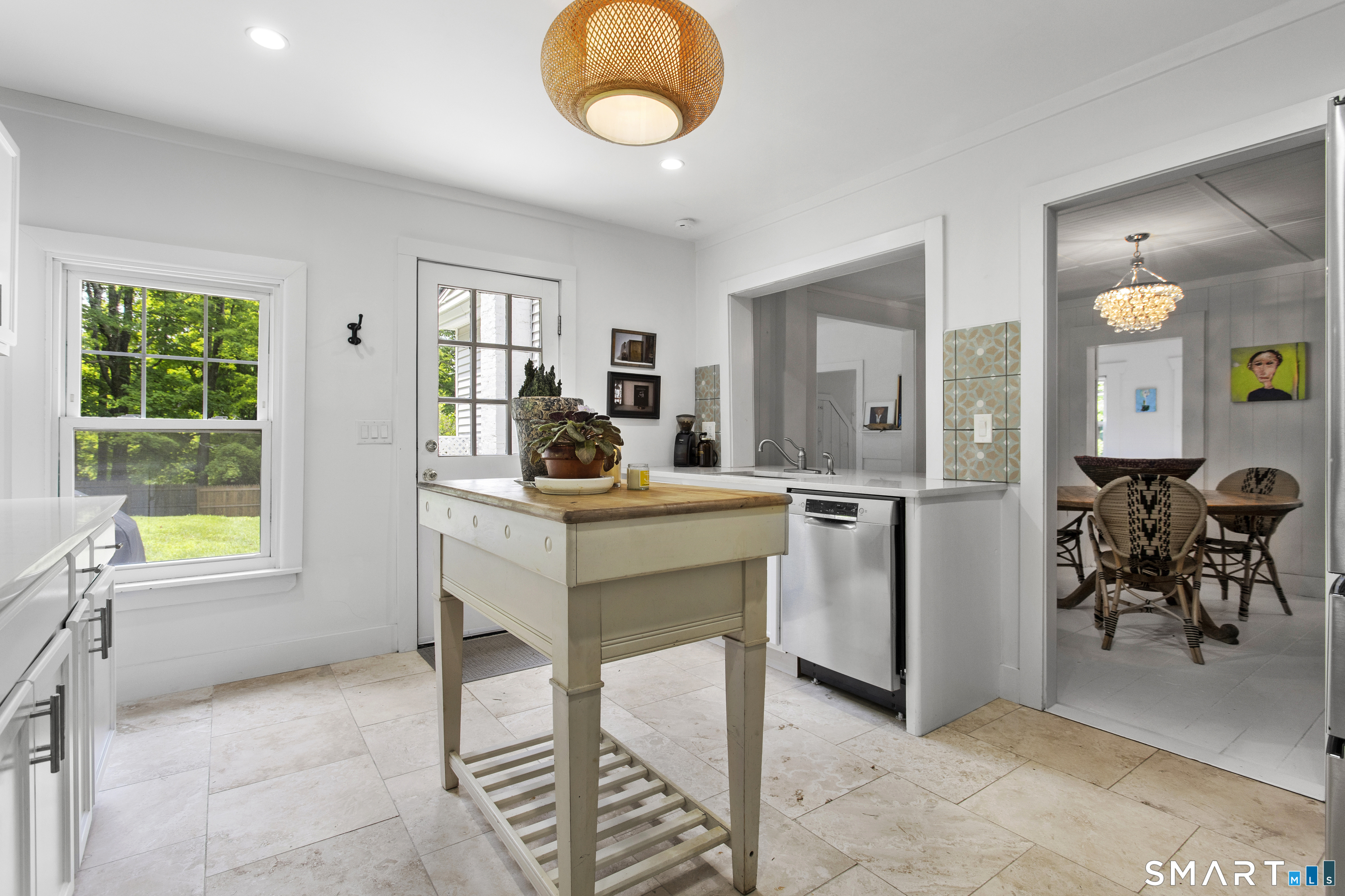 78 Norwich Road East Haddam CT 06423