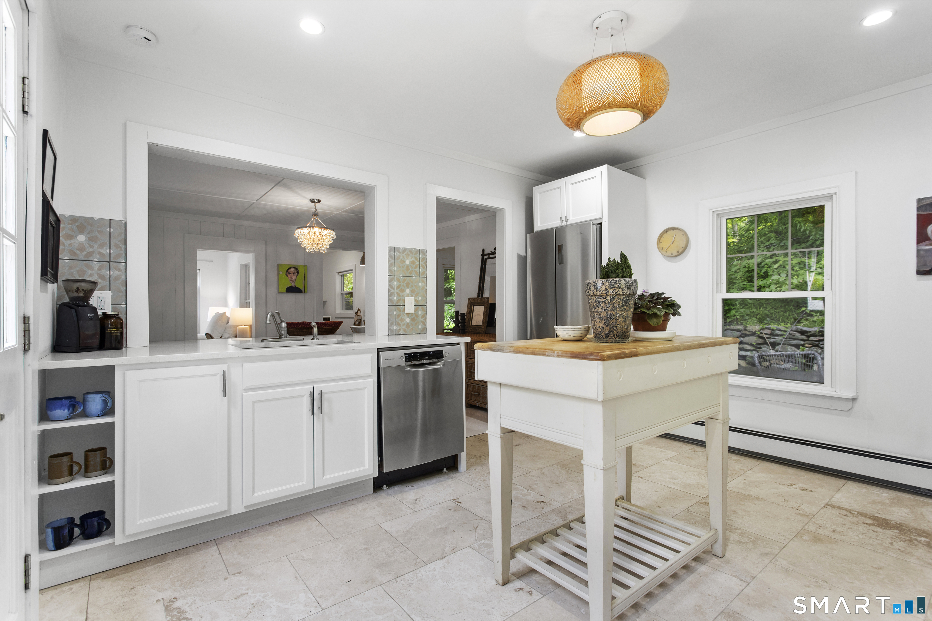 78 Norwich Road East Haddam CT 06423