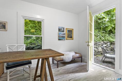 78 Norwich Road East Haddam CT 06423