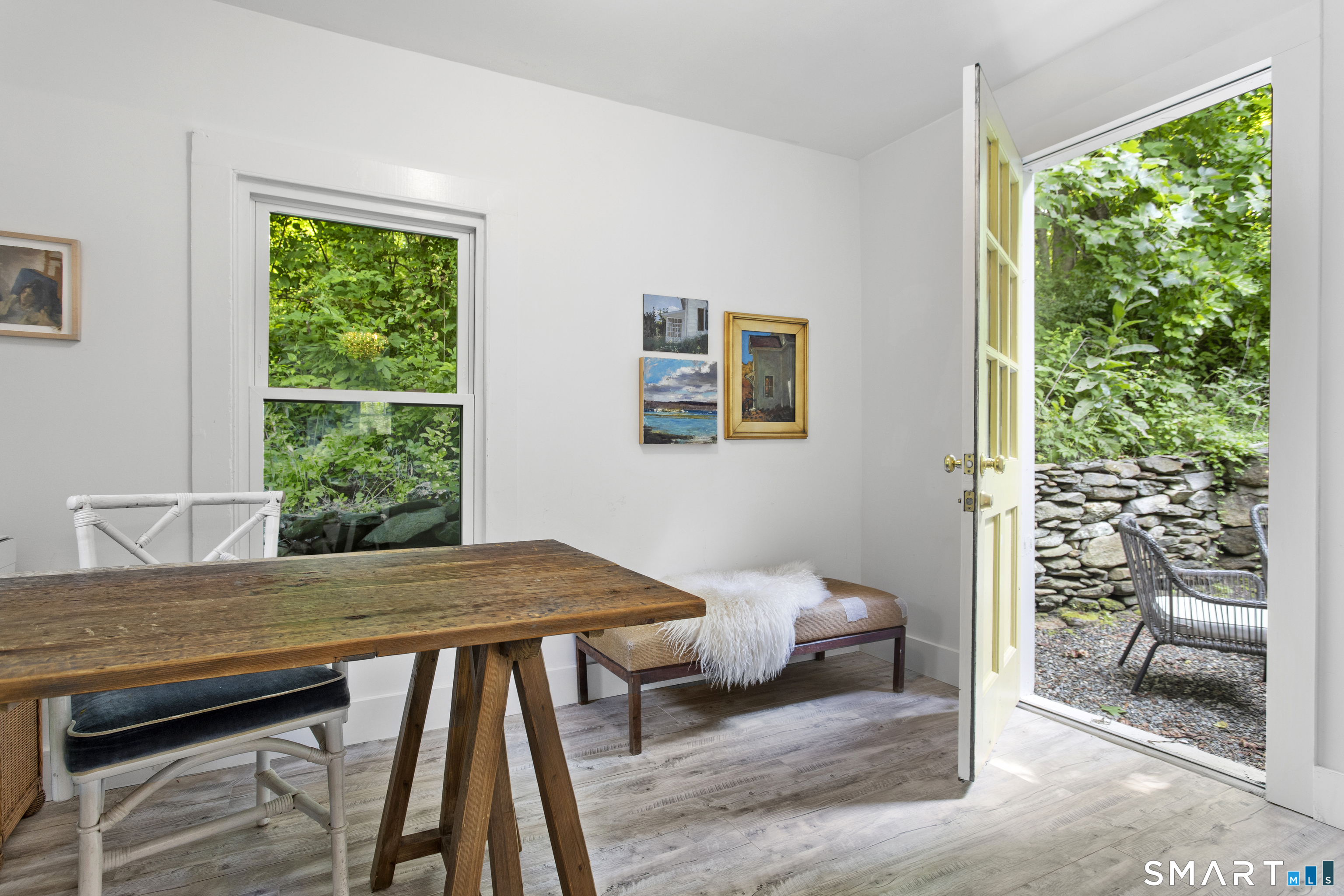 78 Norwich Road East Haddam CT 06423