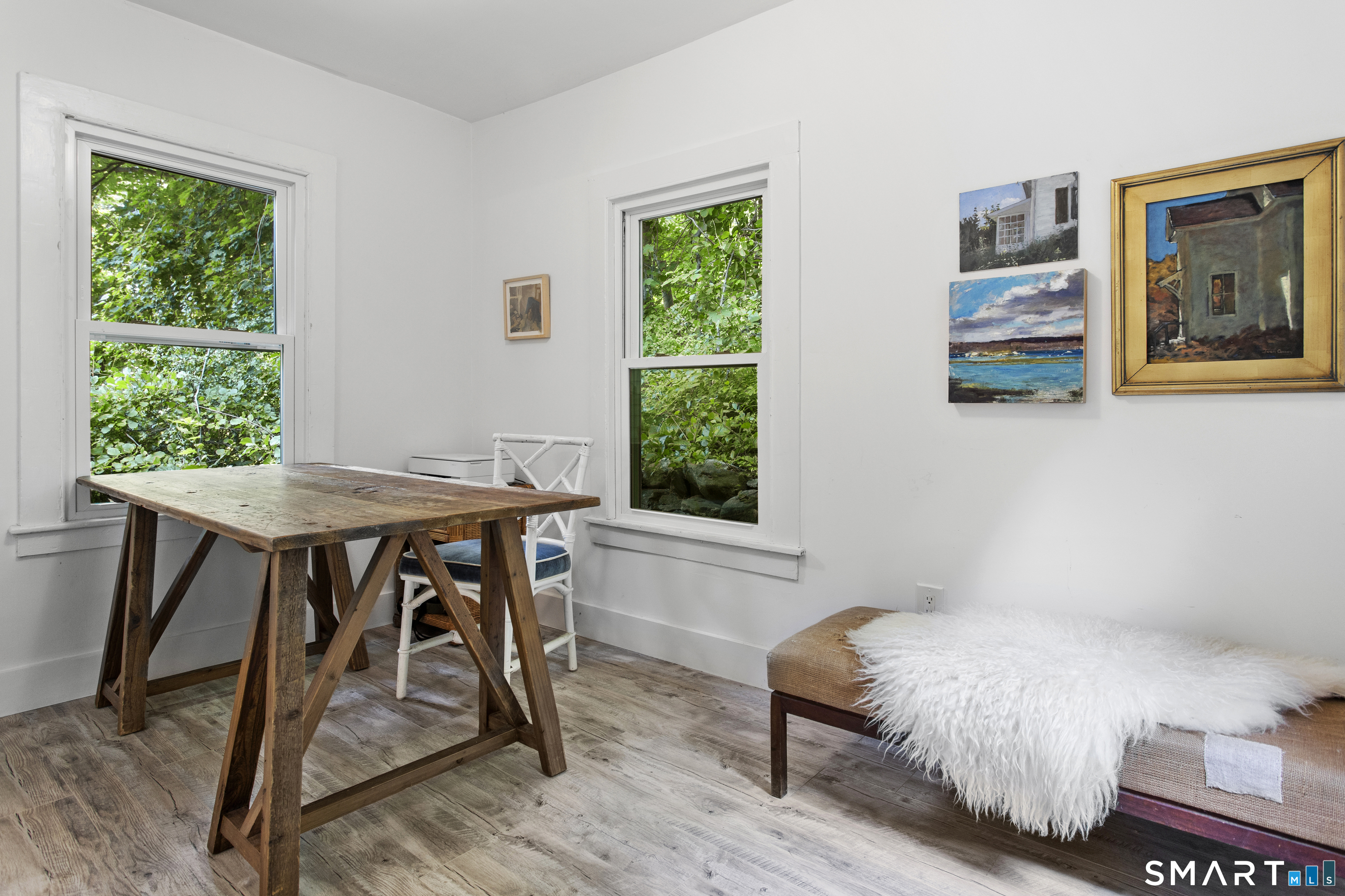 78 Norwich Road East Haddam CT 06423