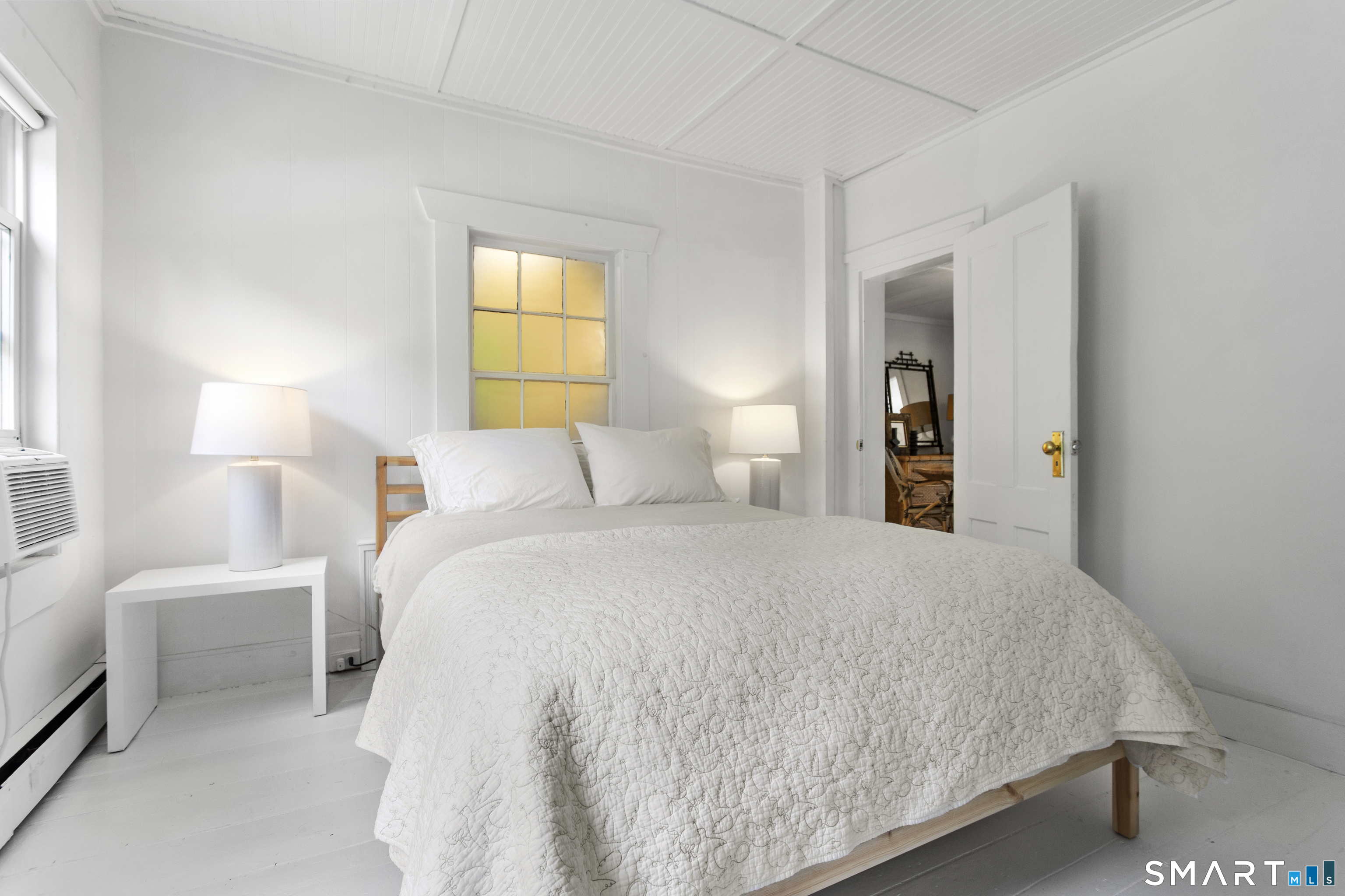 78 Norwich Road East Haddam CT 06423