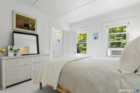 78 Norwich Road East Haddam CT 06423