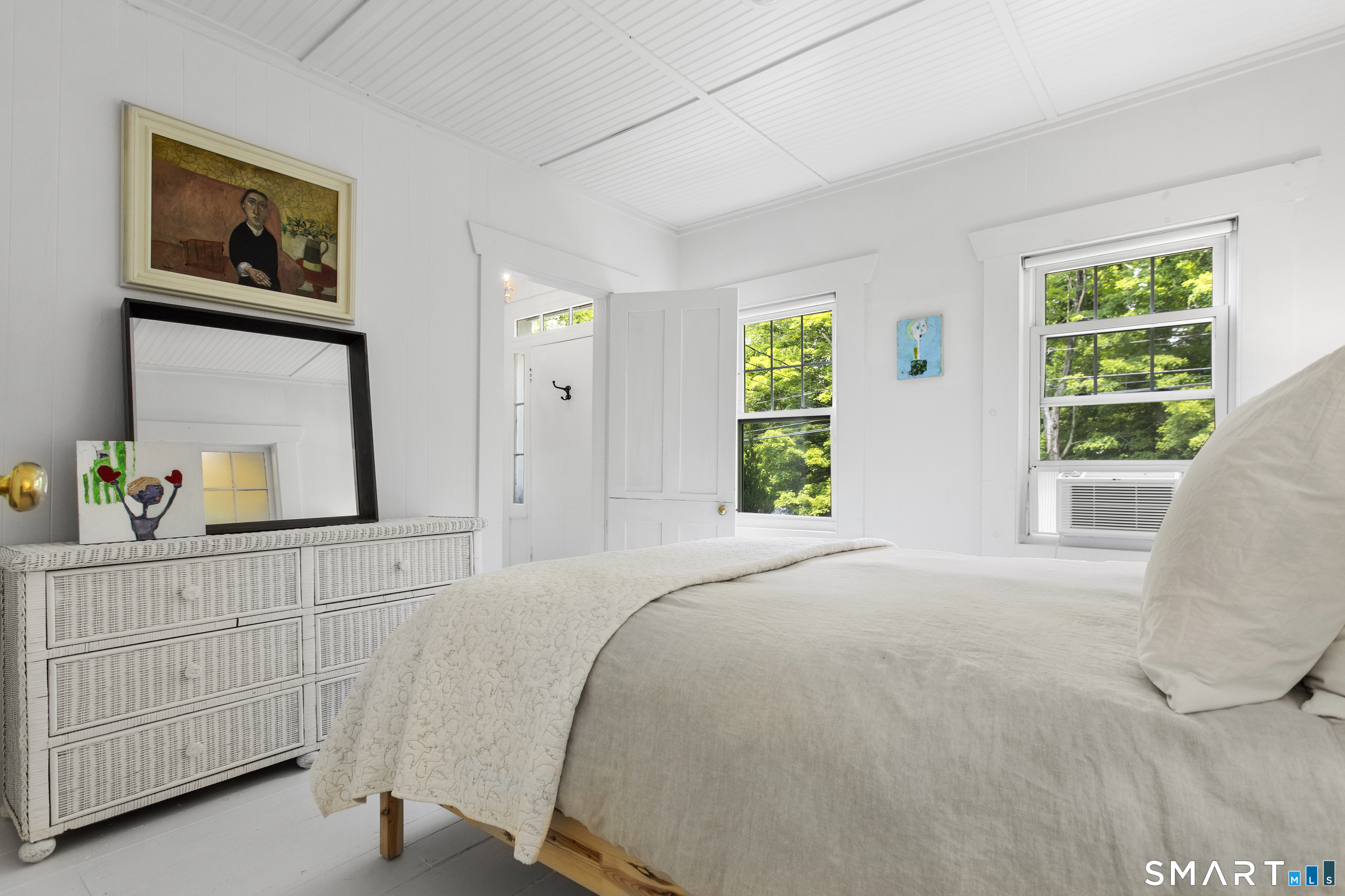 78 Norwich Road East Haddam CT 06423