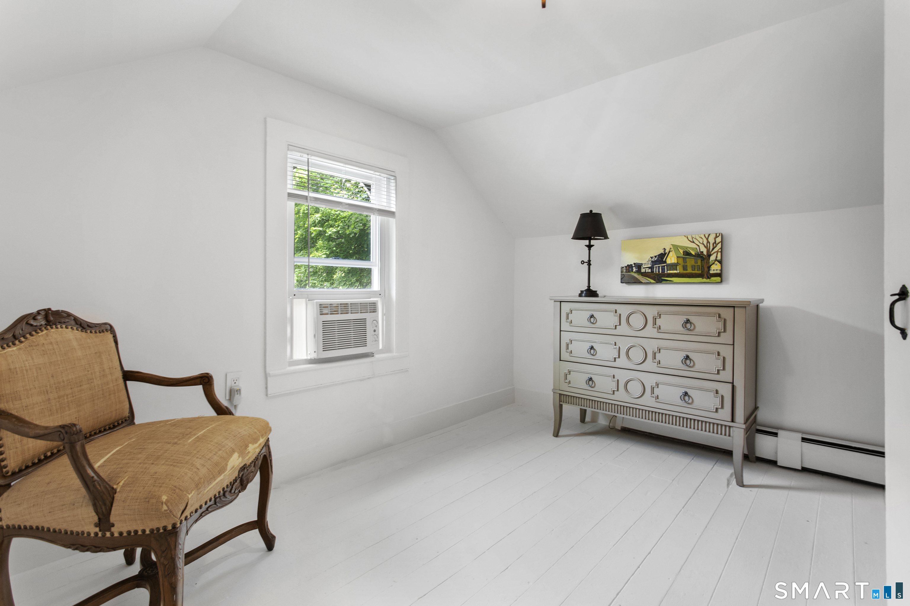 78 Norwich Road East Haddam CT 06423