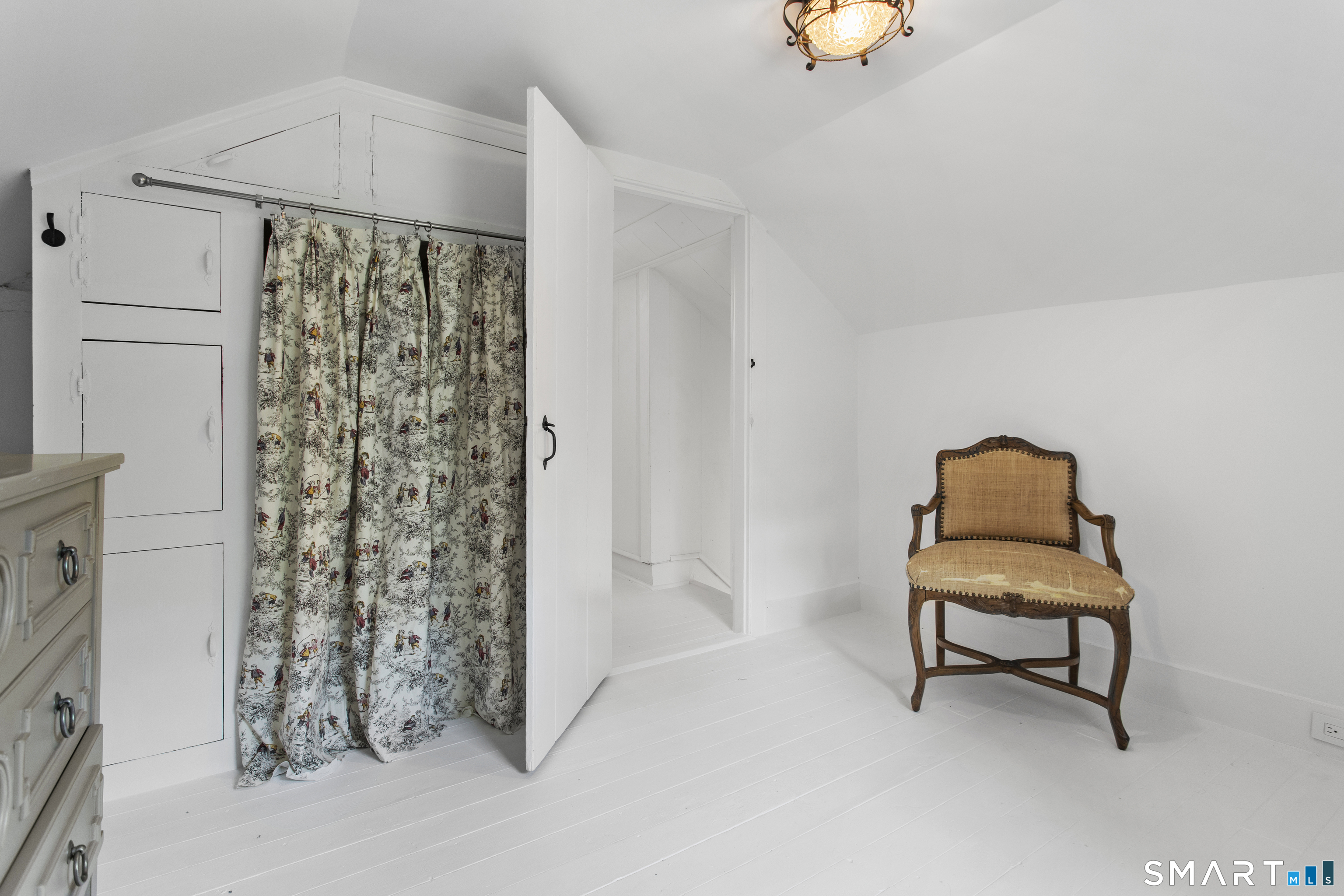 78 Norwich Road East Haddam CT 06423