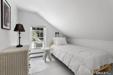 78 Norwich Road East Haddam CT 06423