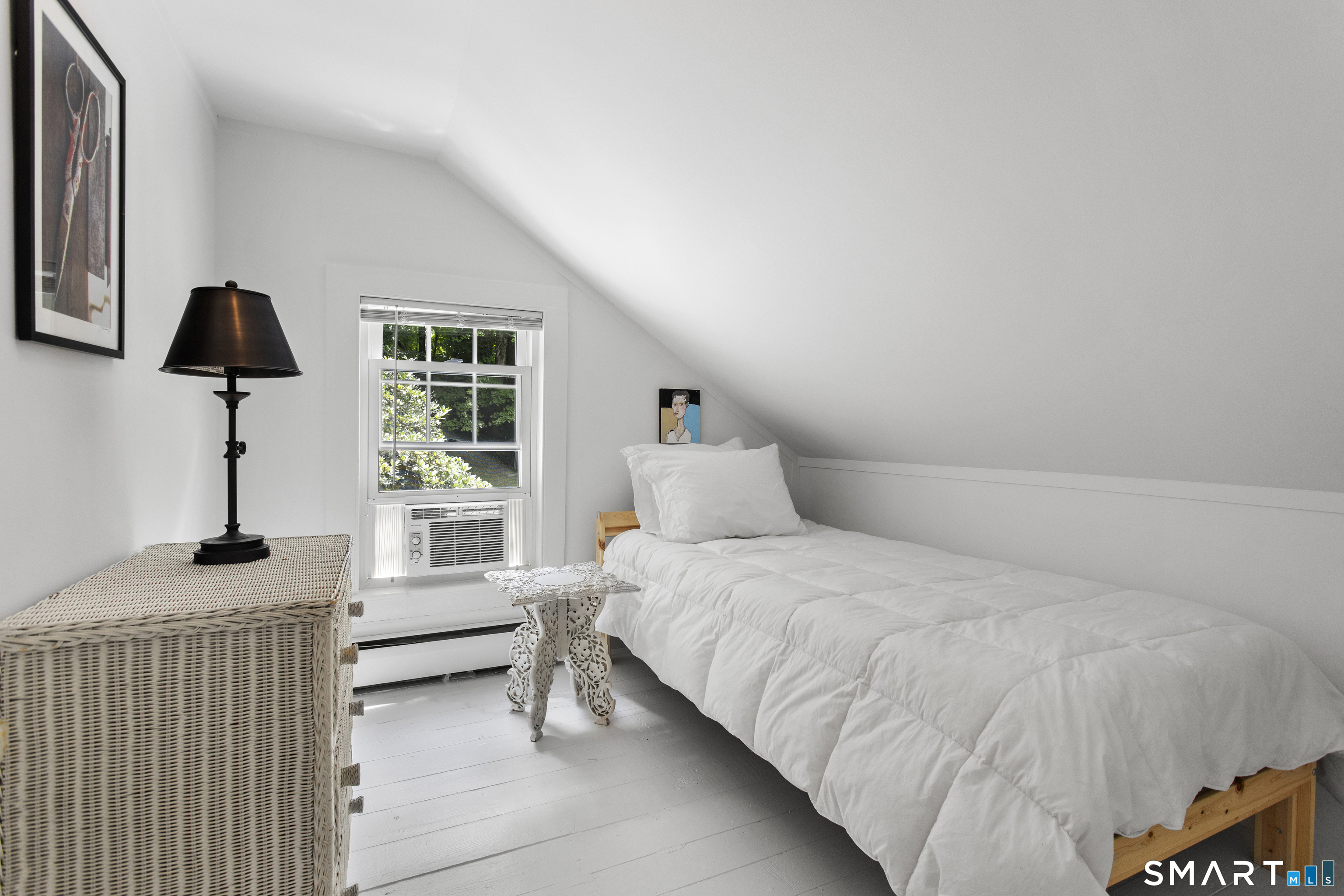 78 Norwich Road East Haddam CT 06423