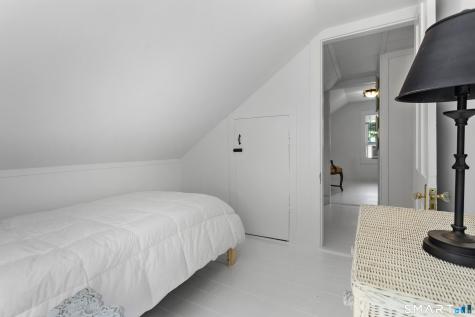 78 Norwich Road East Haddam CT 06423