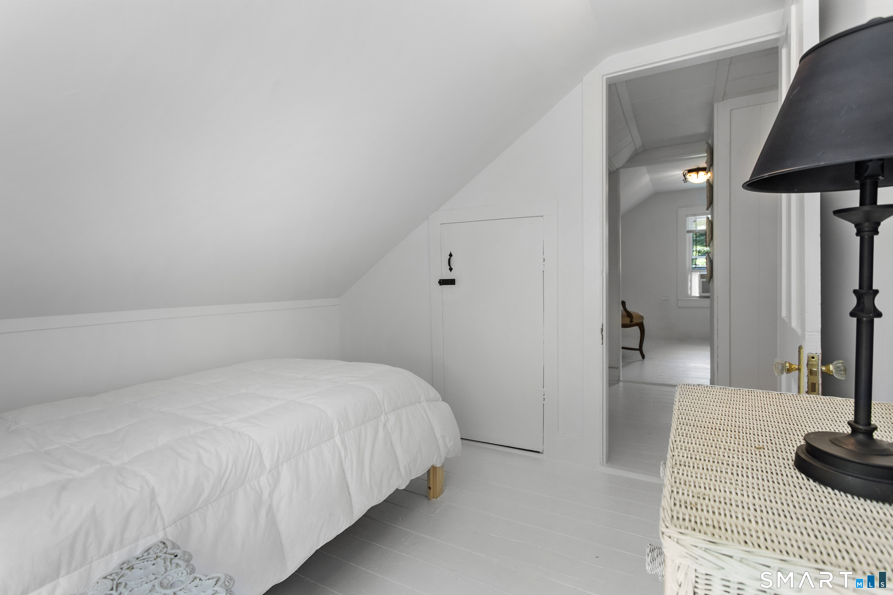 78 Norwich Road East Haddam CT 06423