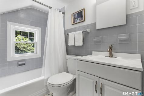 78 Norwich Road East Haddam CT 06423