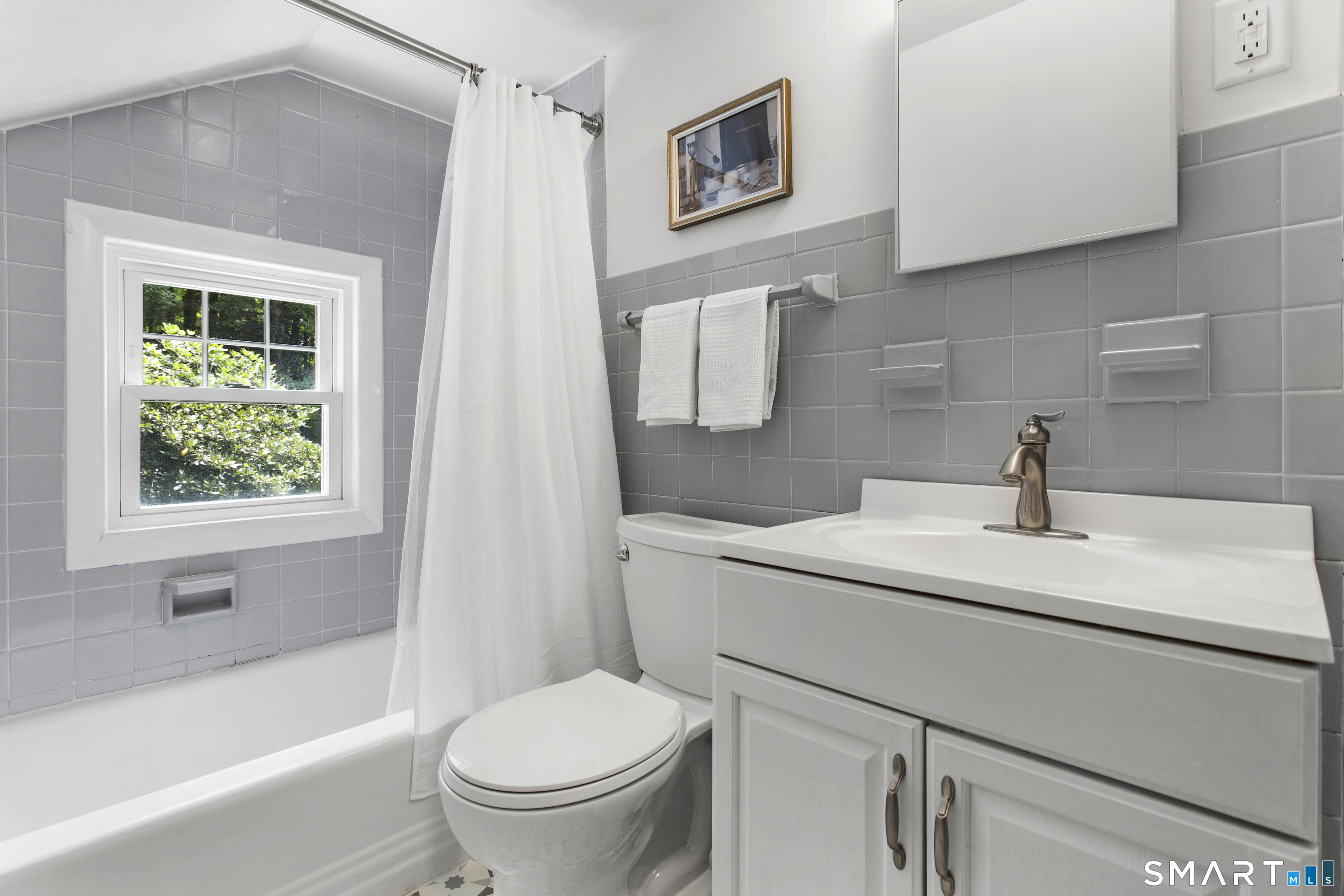 78 Norwich Road East Haddam CT 06423