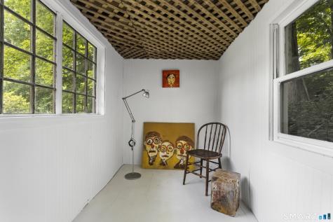 78 Norwich Road East Haddam CT 06423