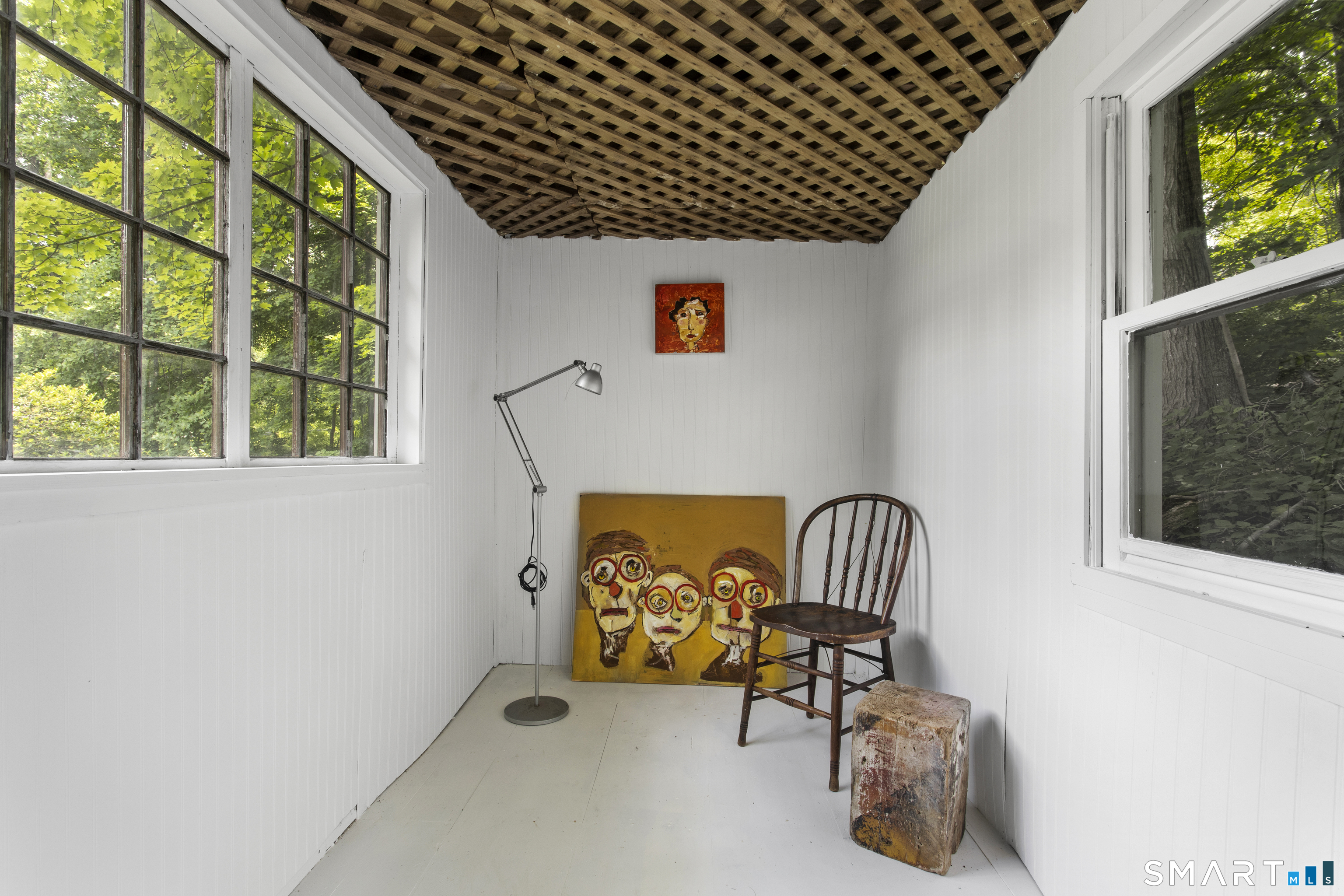 78 Norwich Road East Haddam CT 06423