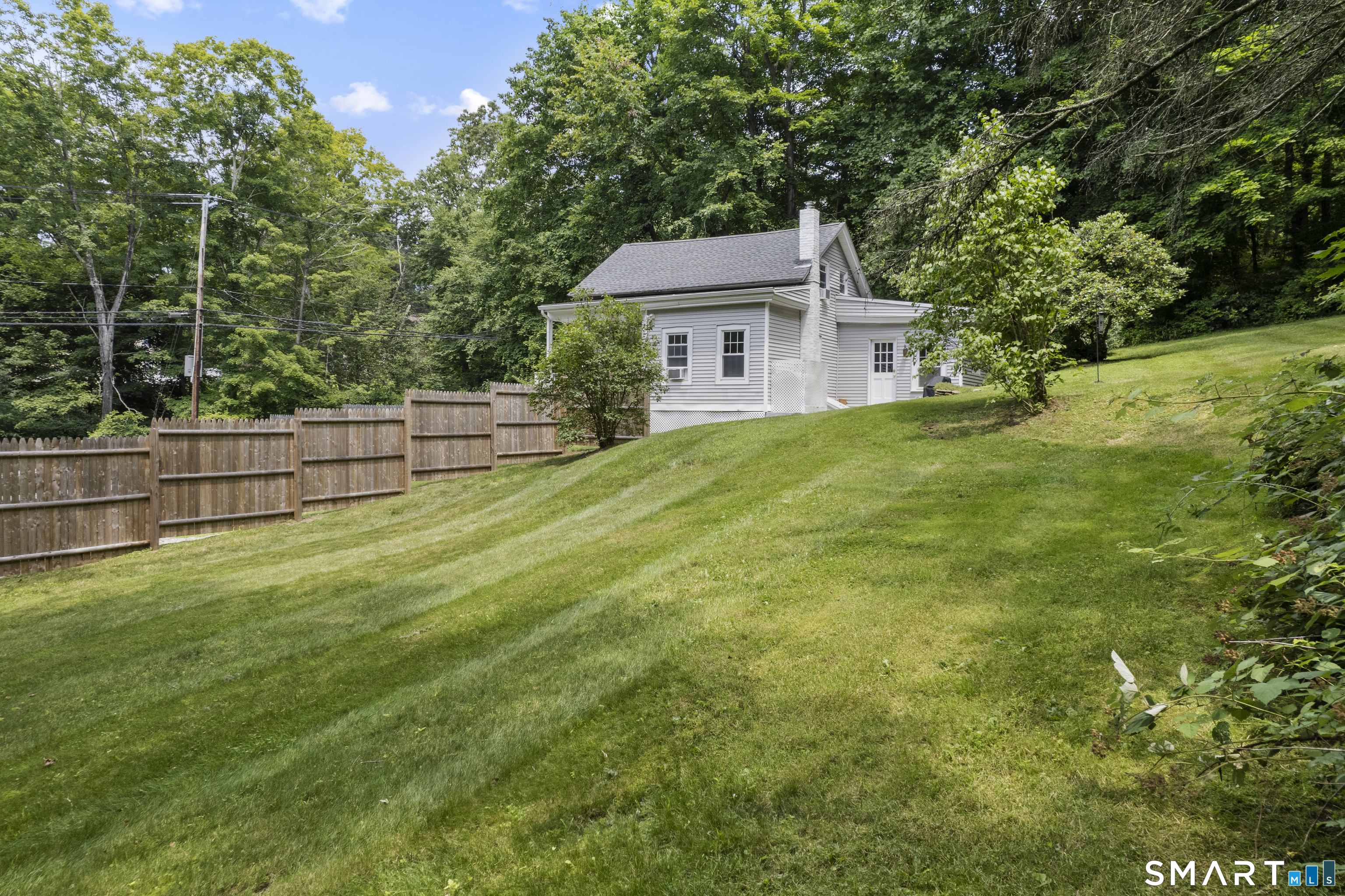 78 Norwich Road East Haddam CT 06423