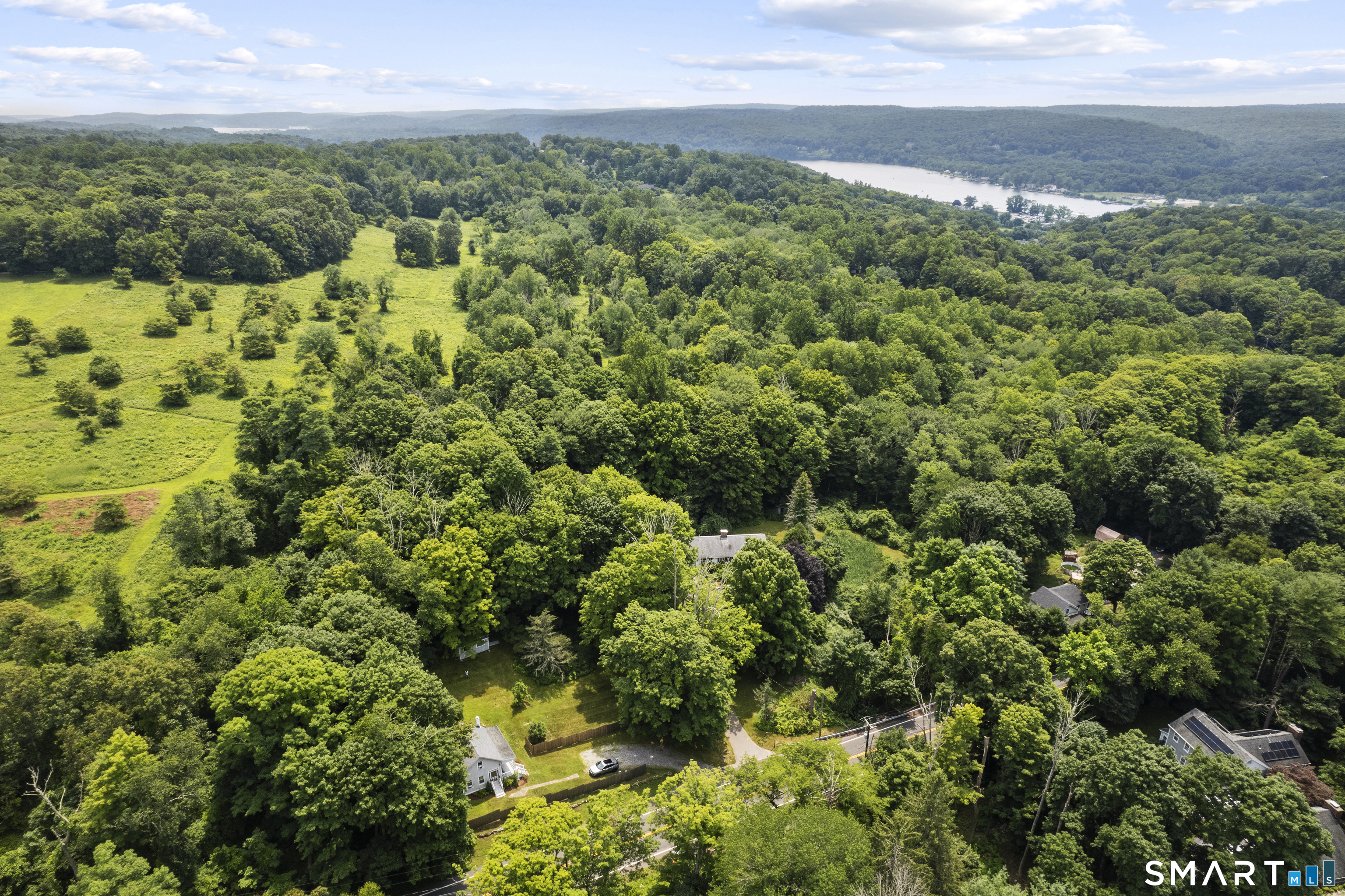 78 Norwich Road East Haddam CT 06423