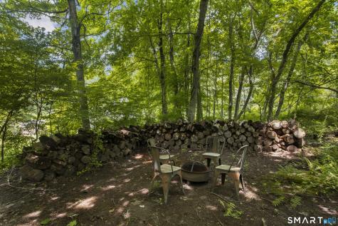 78 Norwich Road East Haddam CT 06423