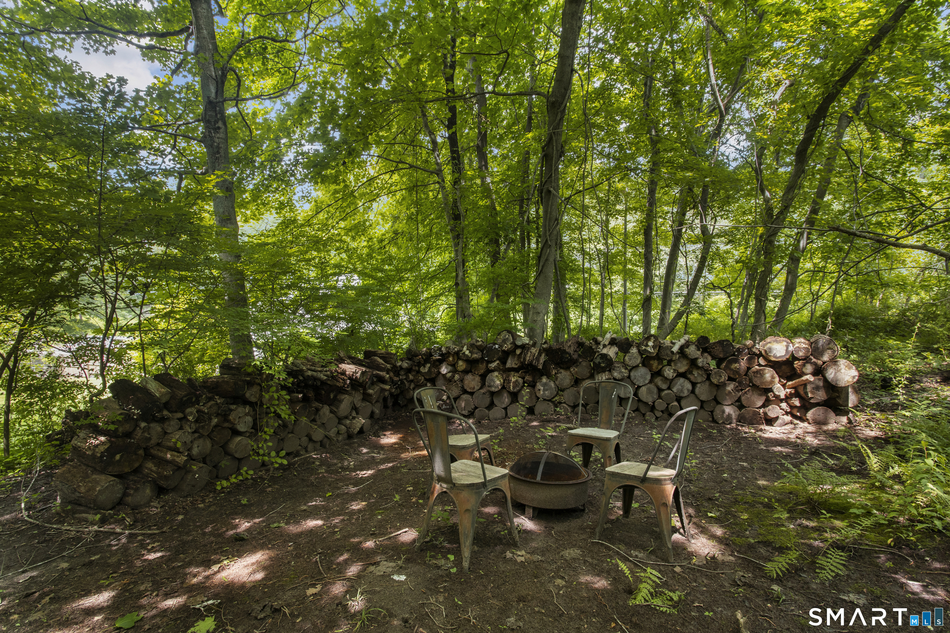 78 Norwich Road East Haddam CT 06423