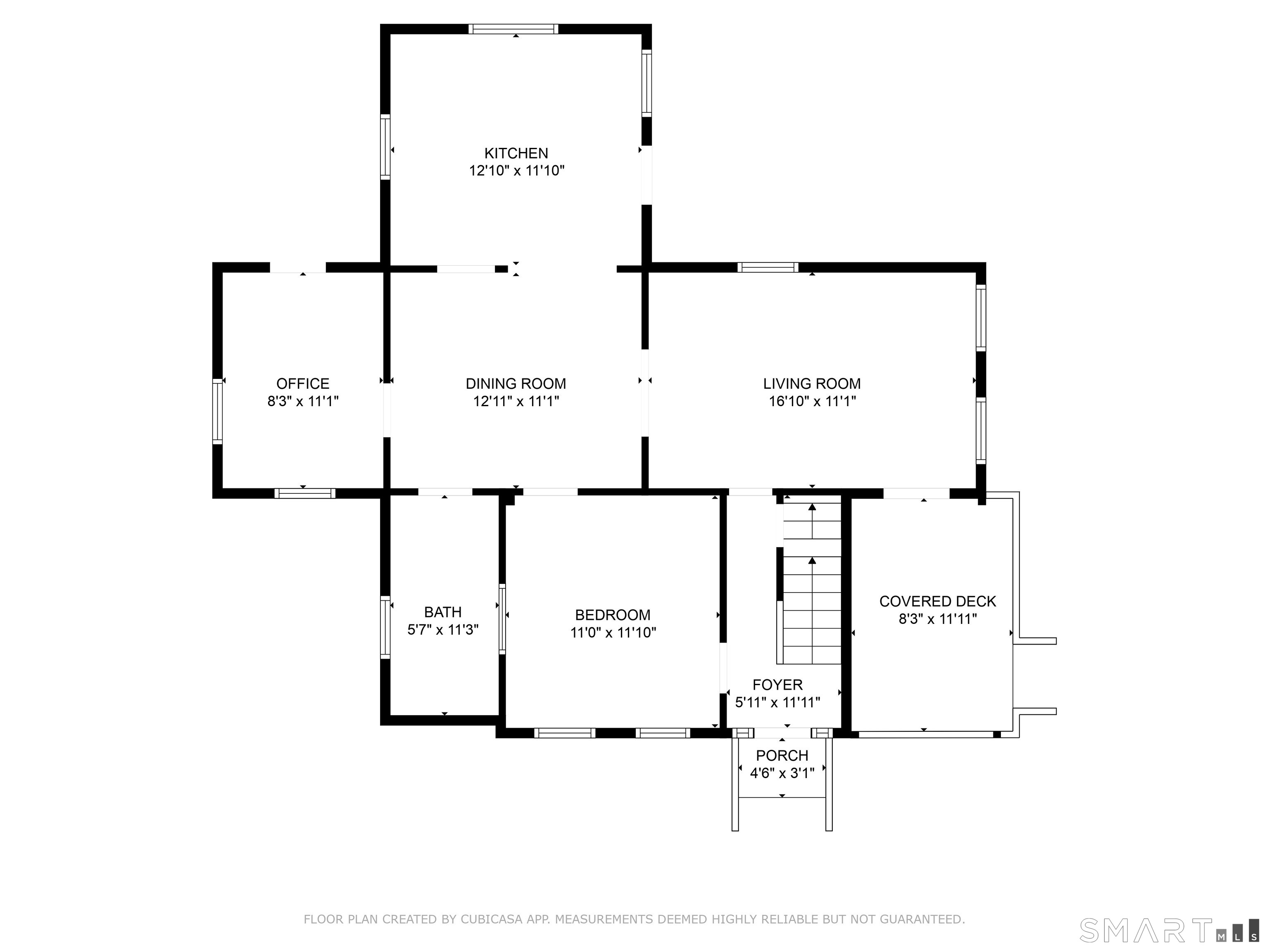 78 Norwich Road East Haddam CT 06423