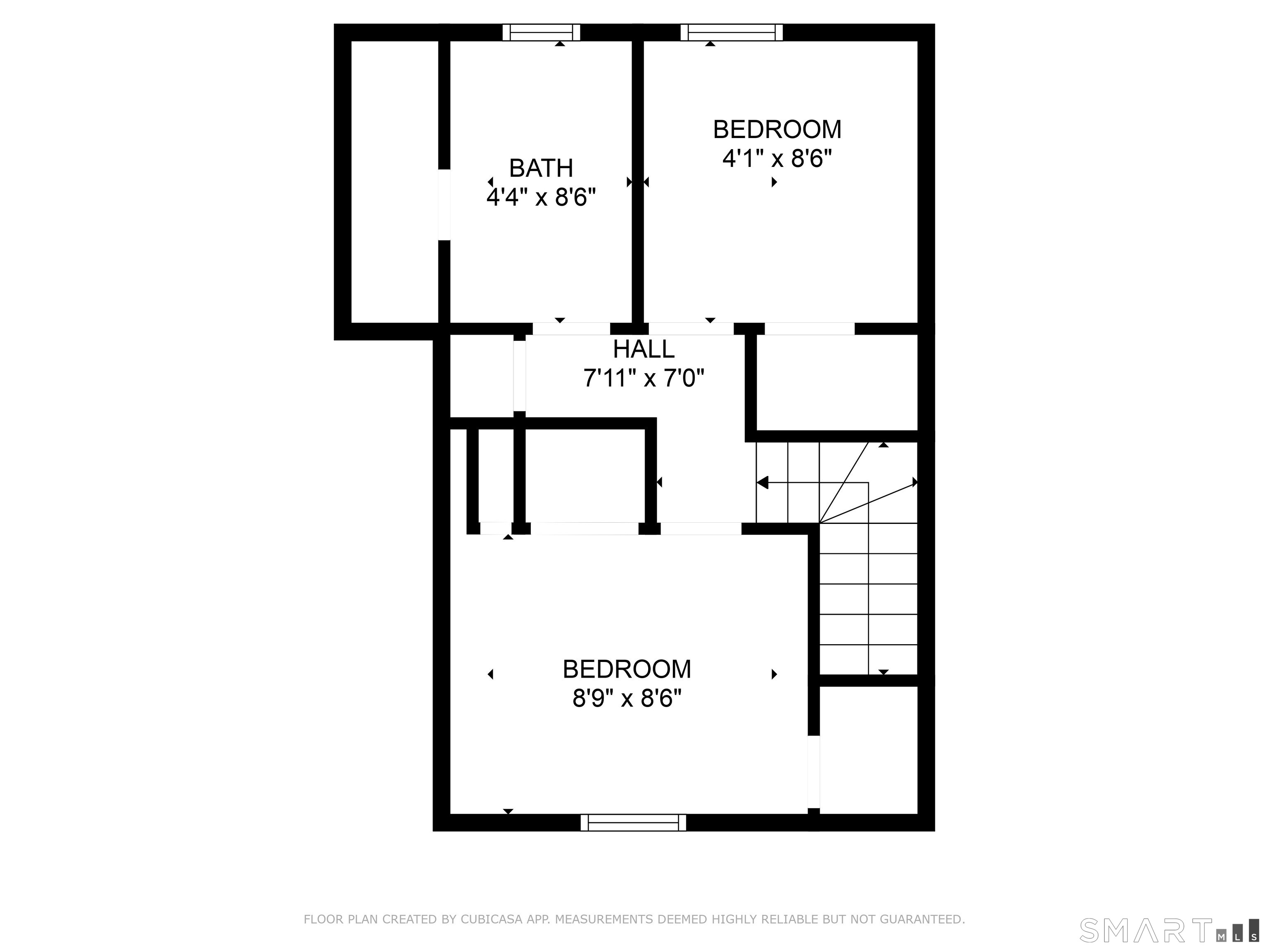 78 Norwich Road East Haddam CT 06423