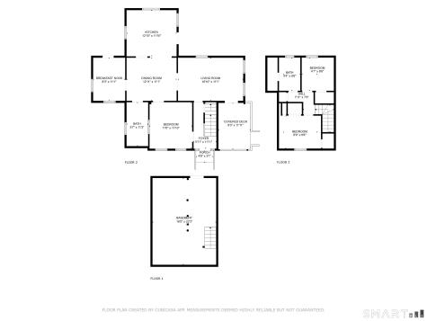 78 Norwich Road East Haddam CT 06423