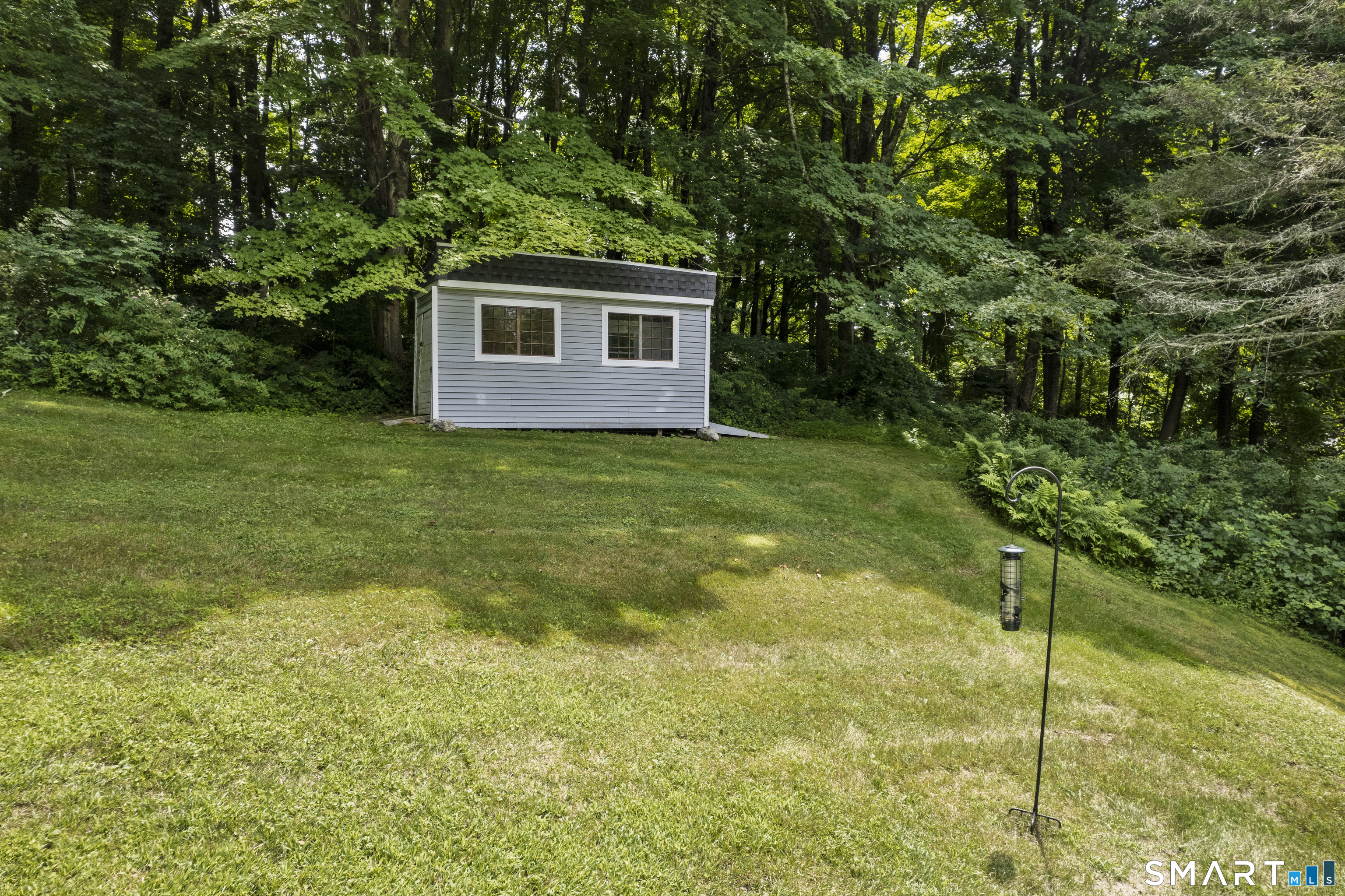 78 Norwich Road East Haddam CT 06423