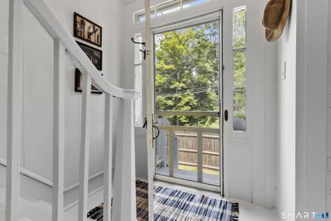 78 Norwich Road East Haddam CT 06423