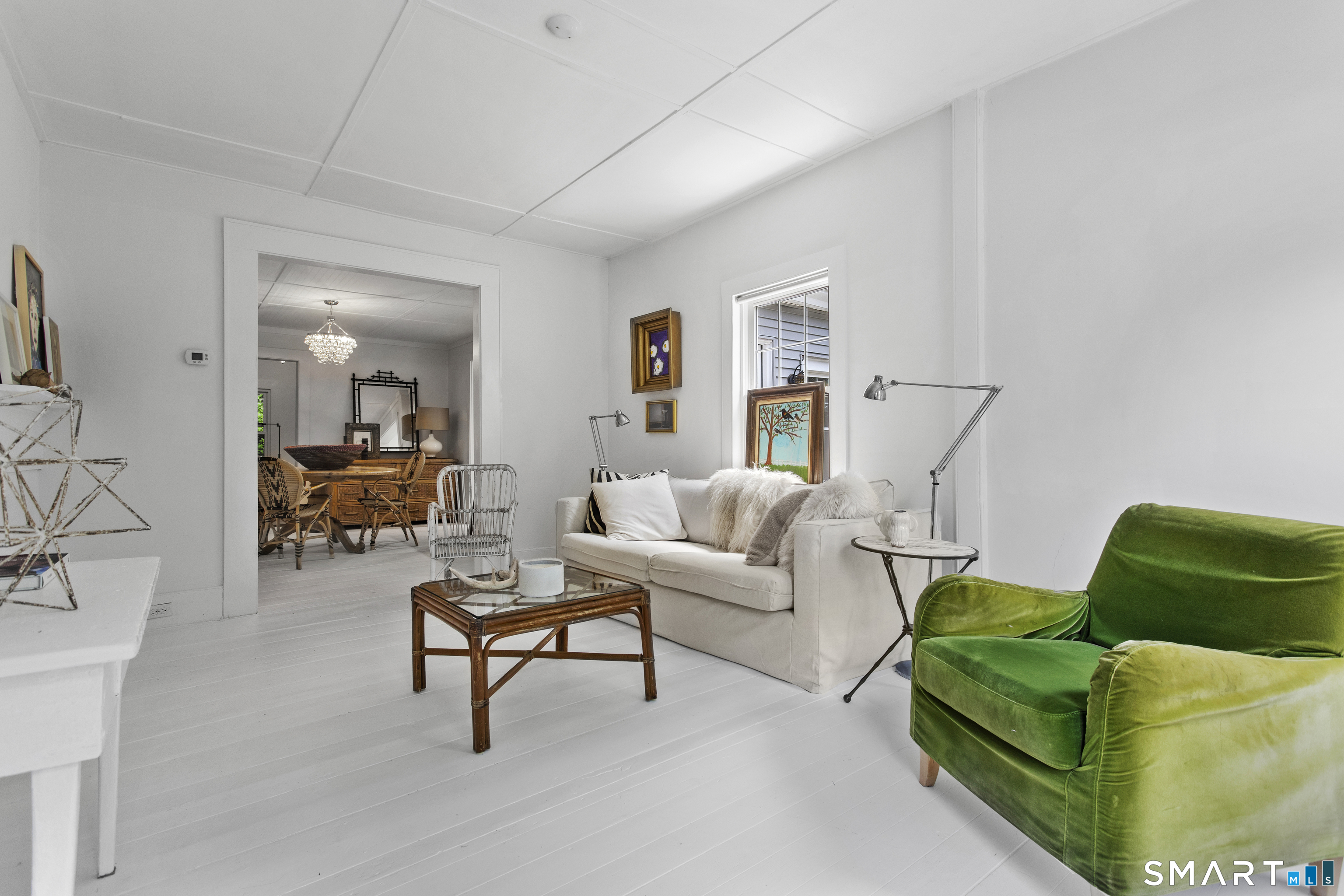 78 Norwich Road East Haddam CT 06423