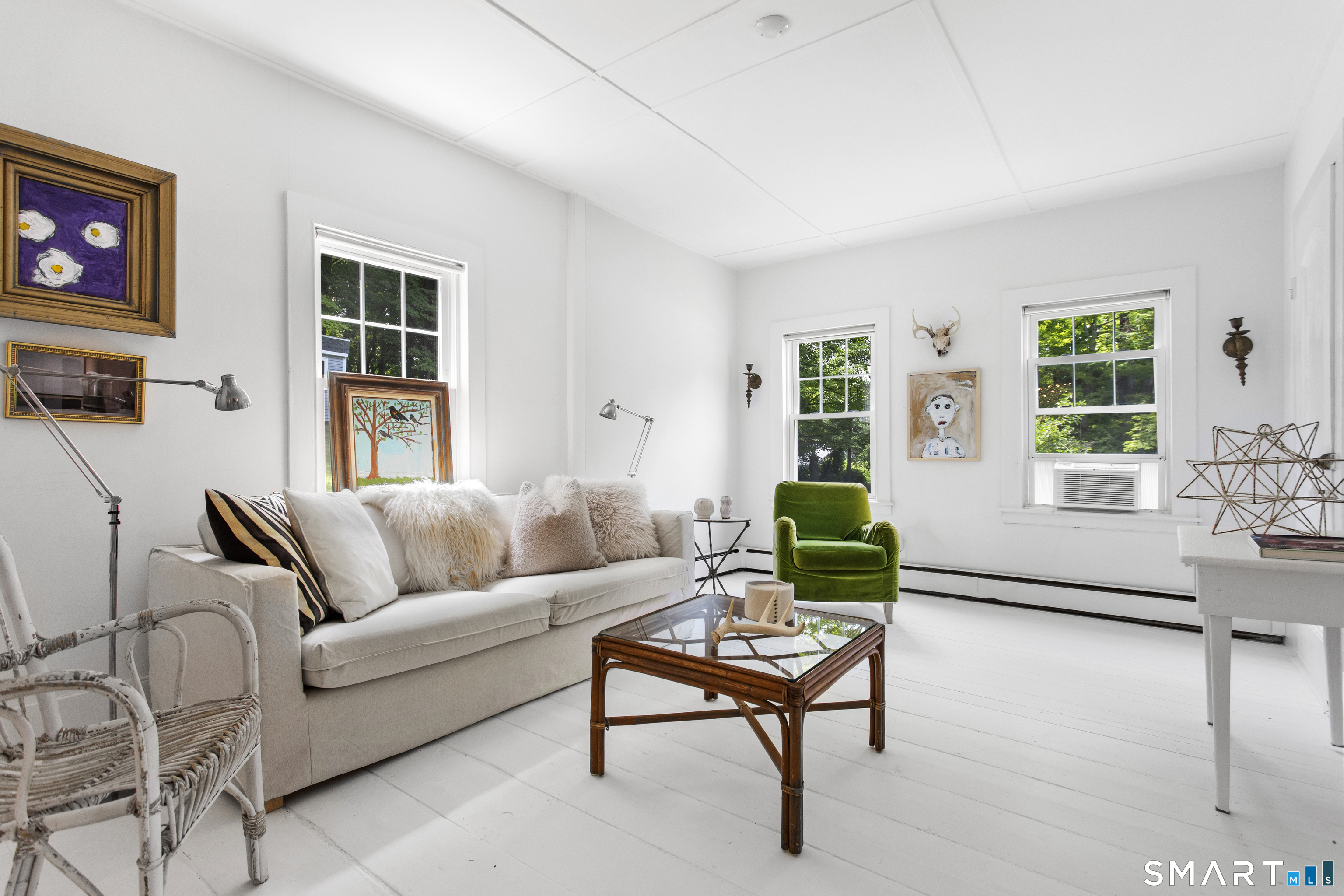 78 Norwich Road East Haddam CT 06423