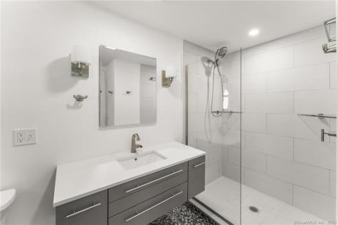 35 New Street Sharon CT 06069