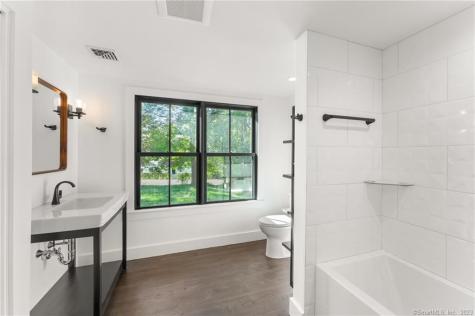 35 New Street Sharon CT 06069