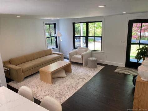 35 New Street Sharon CT 06069