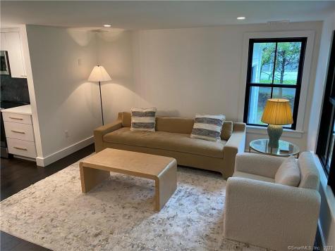 35 New Street Sharon CT 06069
